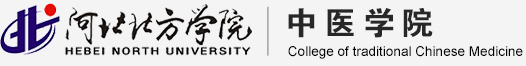 suncitygroup太阳新城