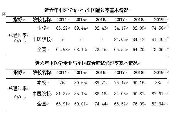 5fa52f78e35b5.png QQ图片20201106191138.png