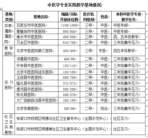 5fa531503b829.png QQ图片20201106191915.png