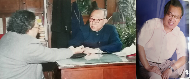 5fa5338470f0e.png QQ图片20201106192836.png