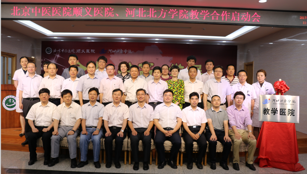 5fa5354e70f0e.png QQ图片20201106193538.png