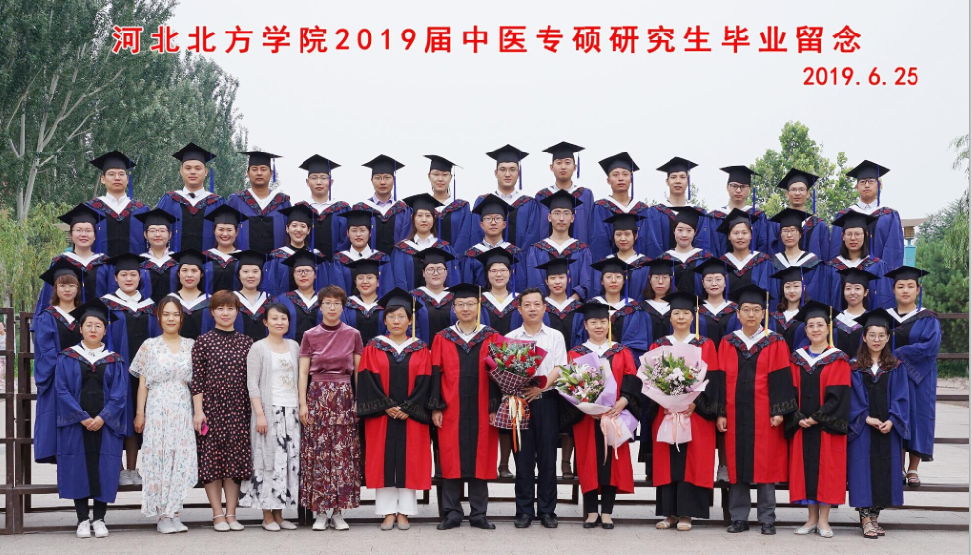 5fa5364833e7e.png QQ图片20201106193909.png