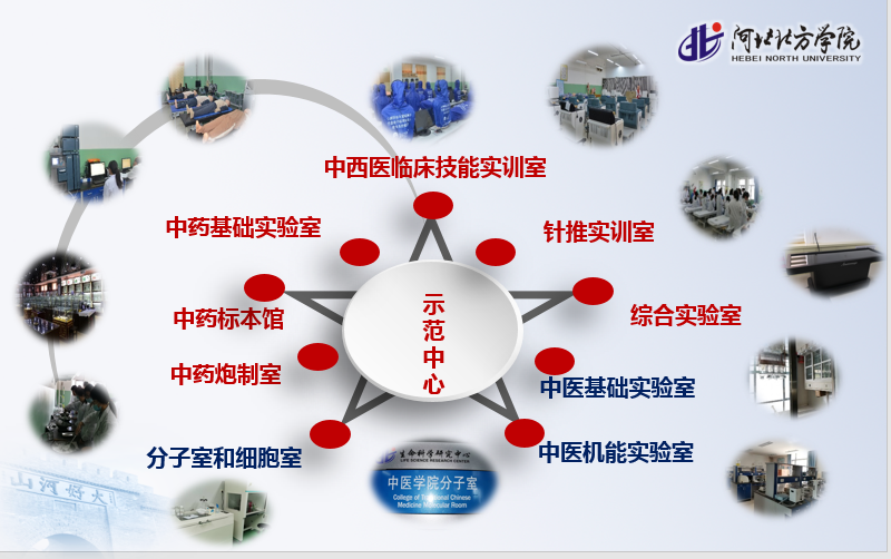 5fa537e4c10cb.png QQ图片20201106194639.png
