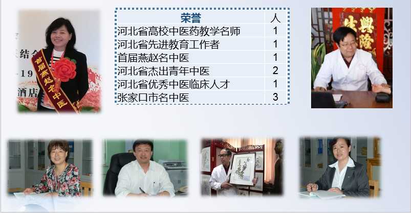 5fa538234e9bd.png QQ图片20201106194443.png