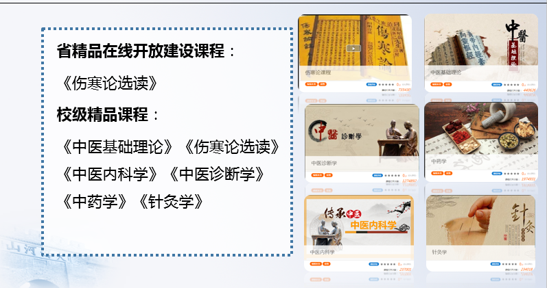 5fa5385197168.png QQ图片20201106194420.png