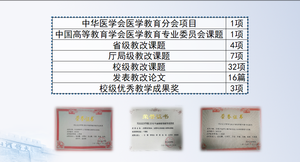 5fa53952dbc0a.png QQ图片20201106195303.png