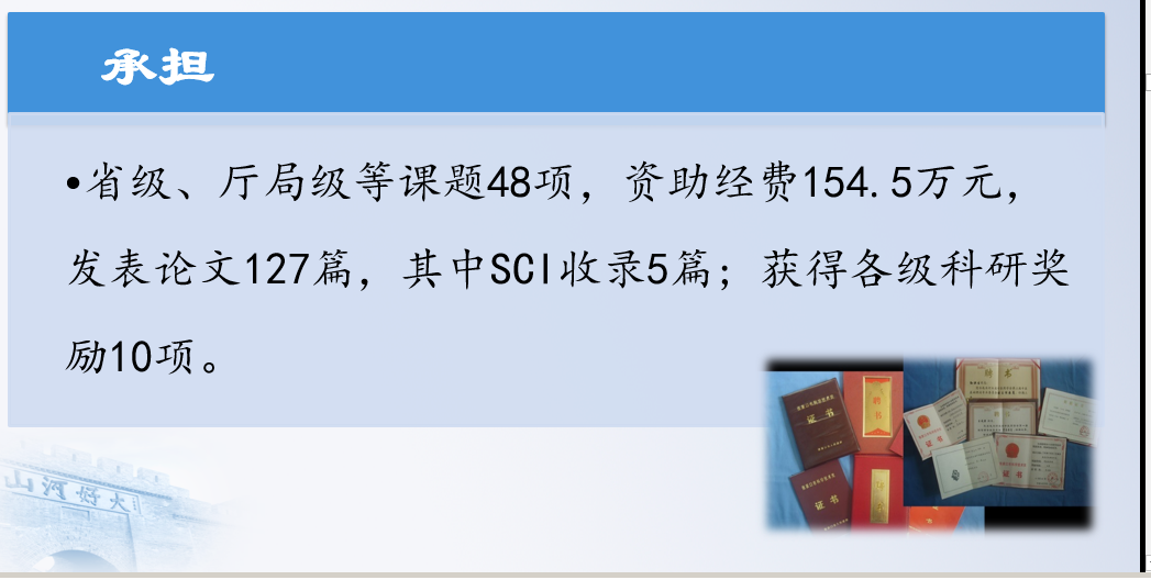 5fa5397e2c46c.png QQ图片20201106195241.png
