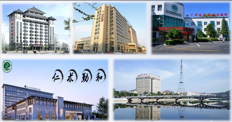 5fa5399adf913.png QQ图片20201106194358.png