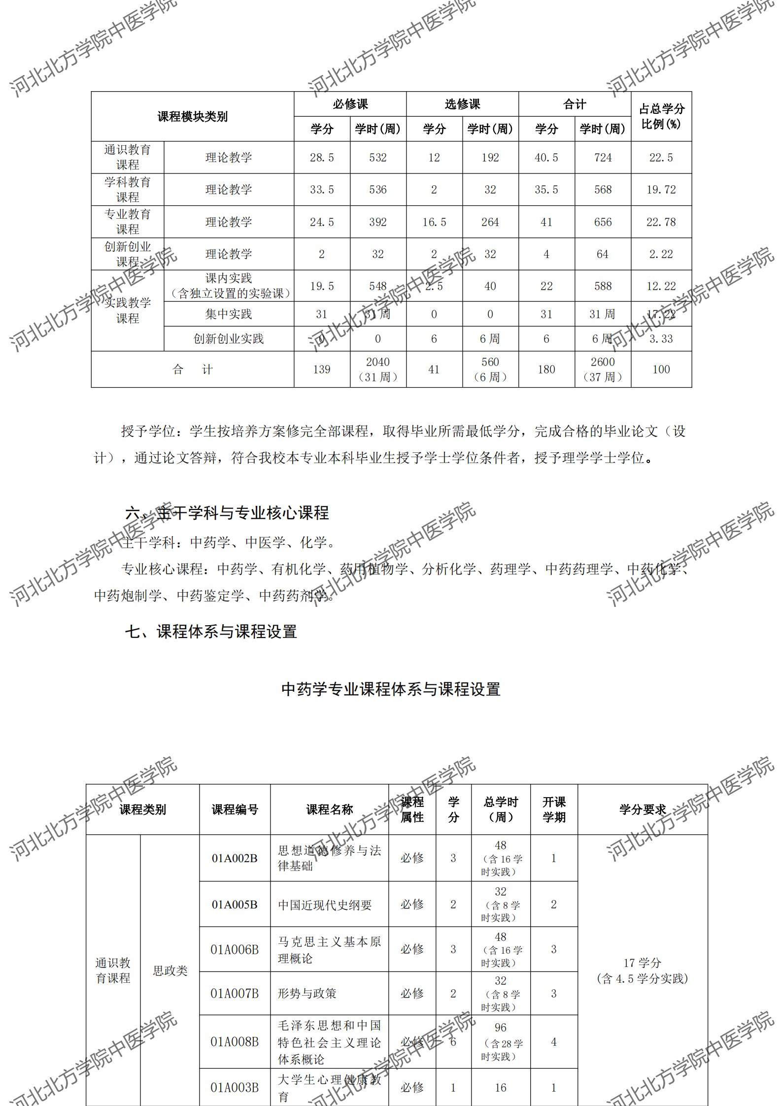 5fb378e57432b.png