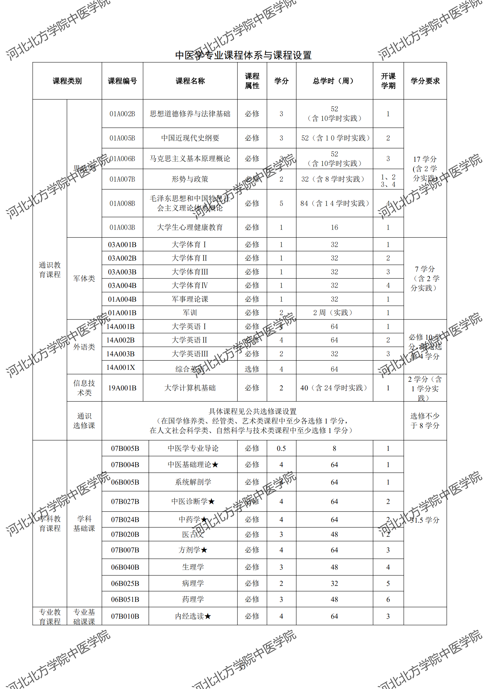 5fc1b23c9a6a2.png