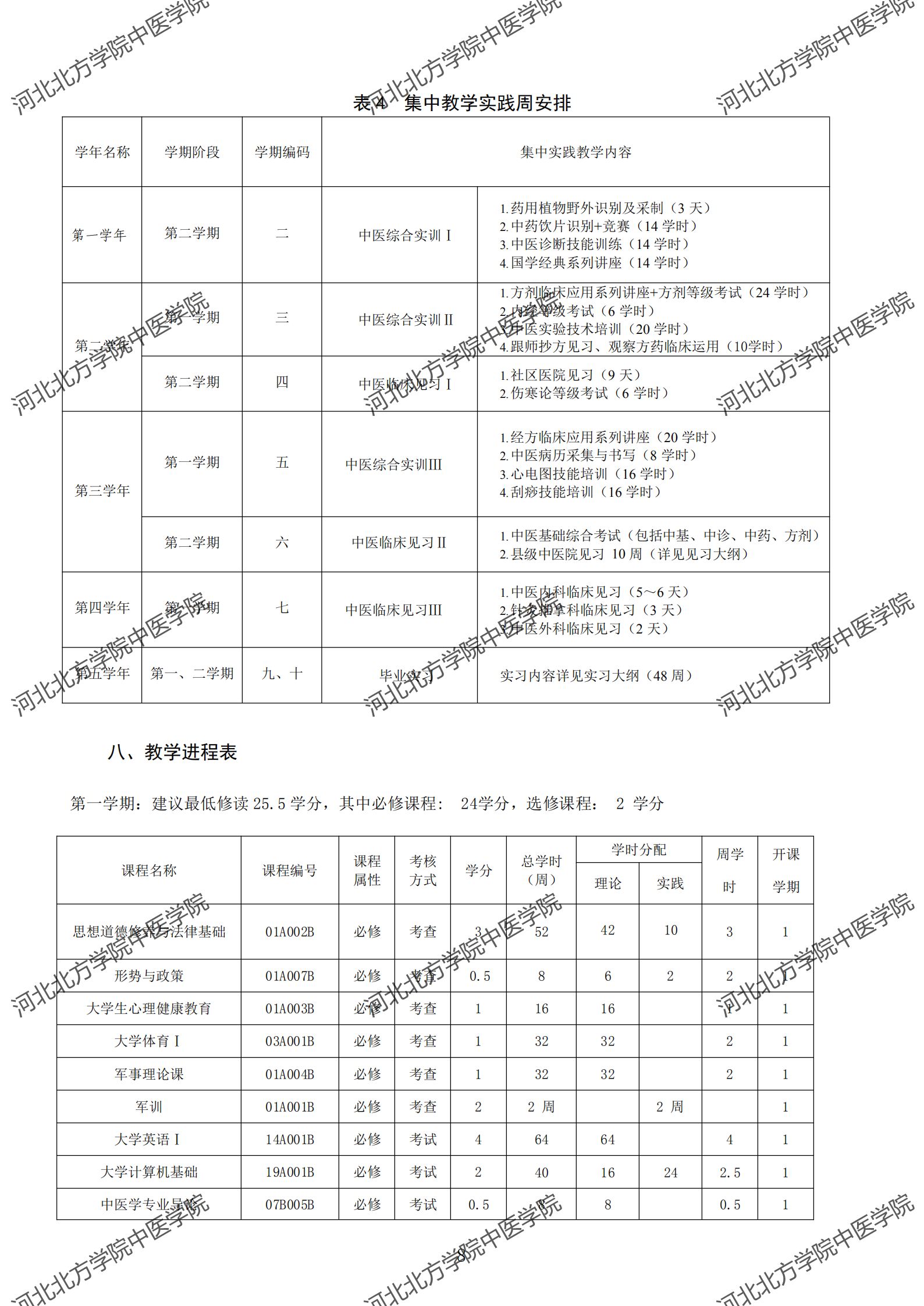5fc1b24292c90.png