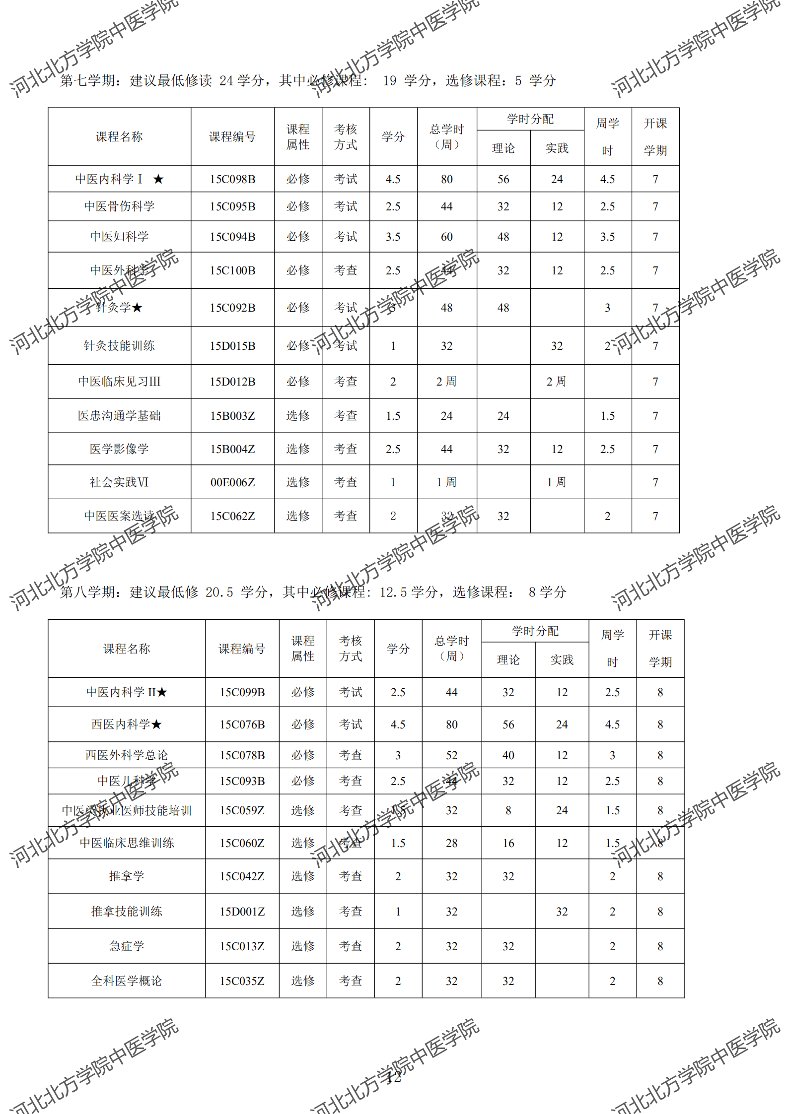 5fc1b24a20582.png