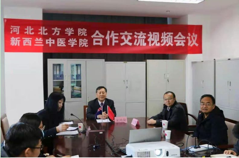 5fcb7b5fd6317.png QQ图片20201205202018.png