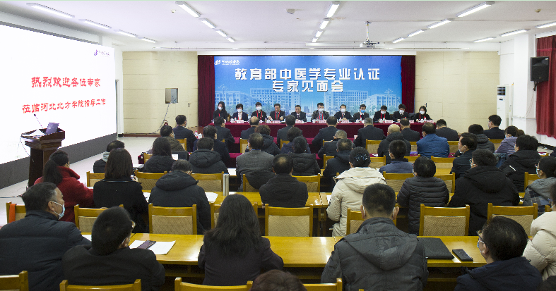 5fd0a1e2528c2.png image.png