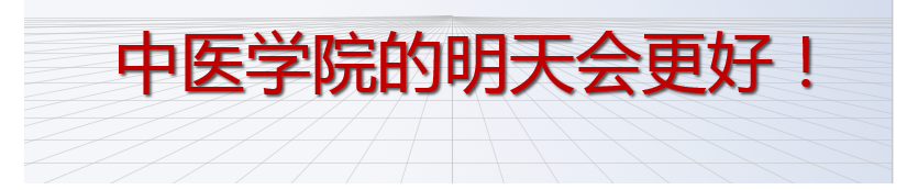 6074f23f039f6.png image.png