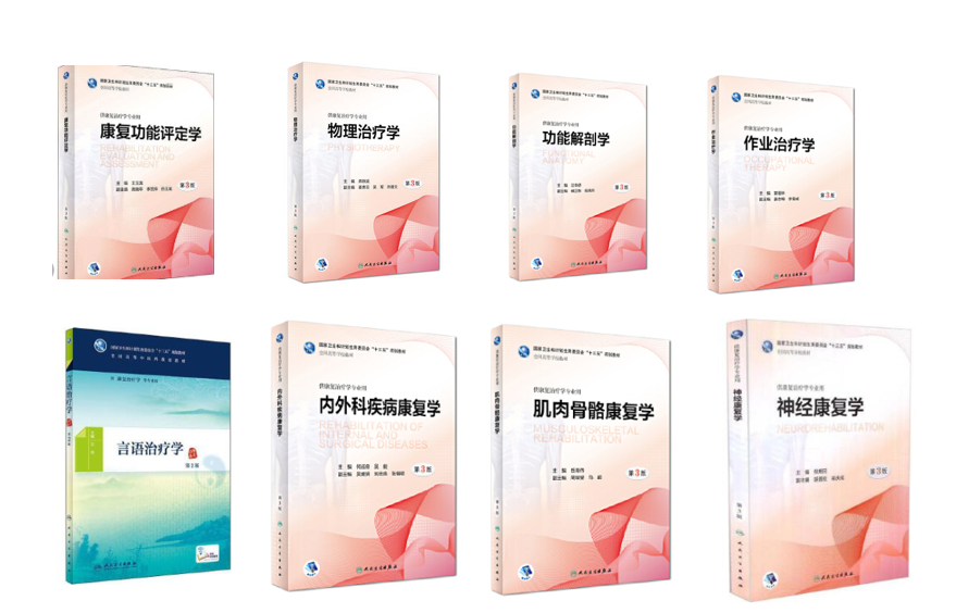 60a226116e7ae.png image.png