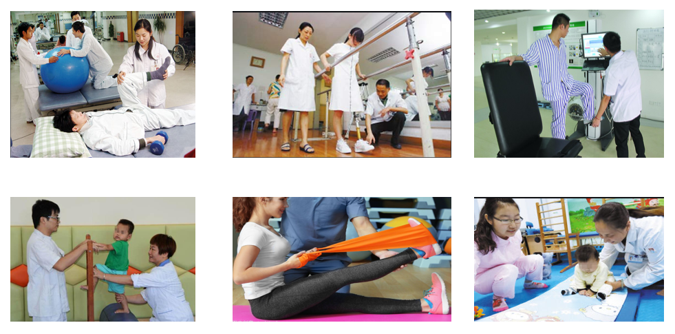 60a227a4c2674.png image.png