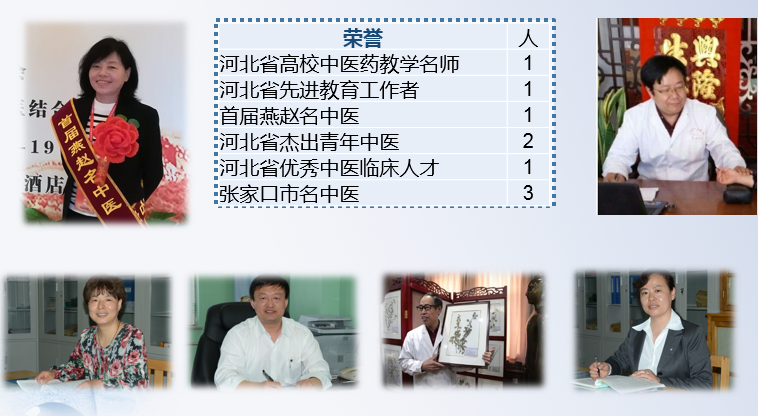 60a24b804180f.png QQ图片20210517185443.png
