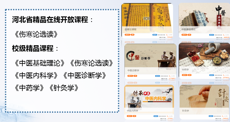 60a24bd0b3ef3.png QQ图片20210517185559.png
