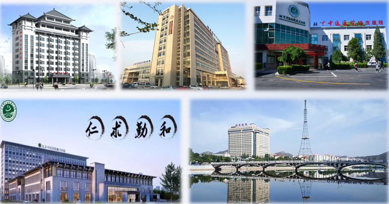60a24c6482475.png QQ图片20210517185758.png