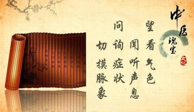 60a26a586e2e1.png QQ图片20210517210605.png