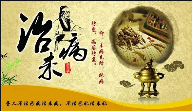 60a26c08c21a7.png QQ图片20210517211251.png