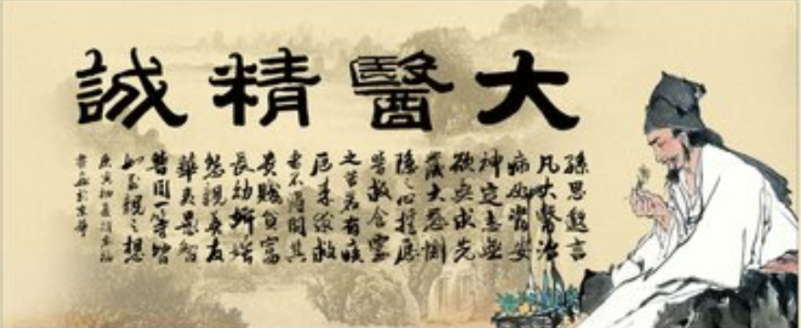 60a26d5725ad0.png QQ图片20210517211856.png