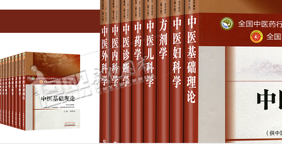 60a2701671f84.png QQ图片20210517213052.png