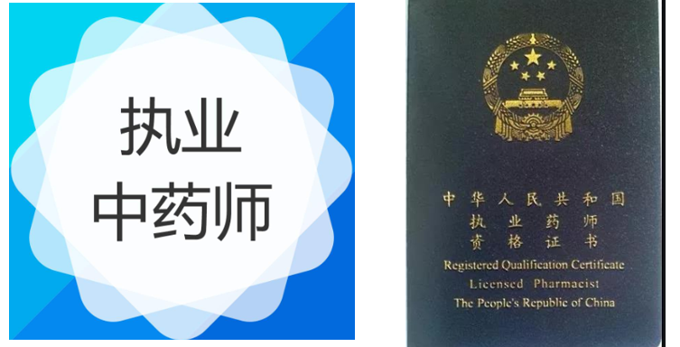 60a327116337c.png QQ图片20210518103121.png