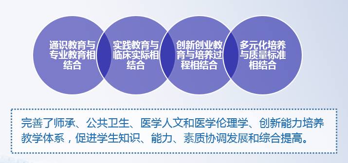 60a332495972d.png QQ图片20210517190319.png