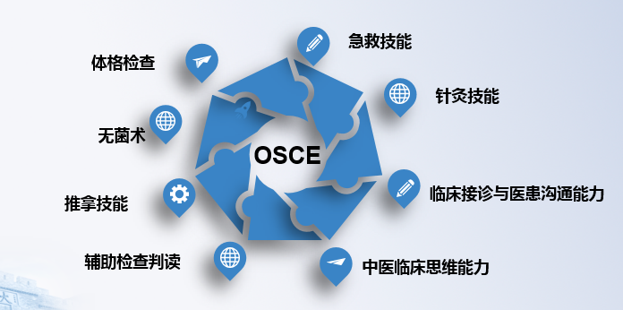 60a3327746600.png QQ图片20210517190619.png