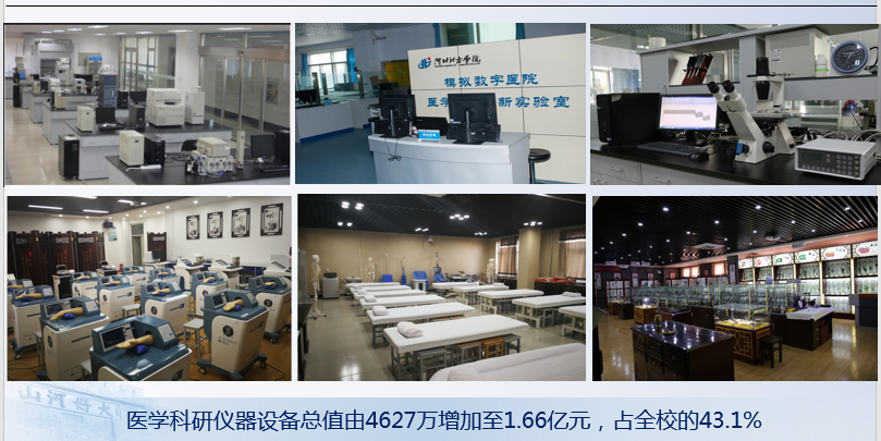 60a33308bca17.png QQ图片20210517185706.png