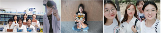 60c08d293559c.png image.png
