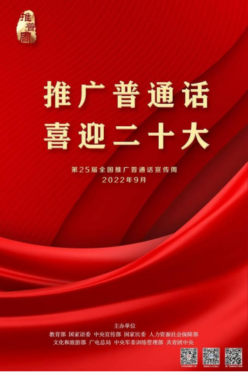 632bcb1177864.png image.png