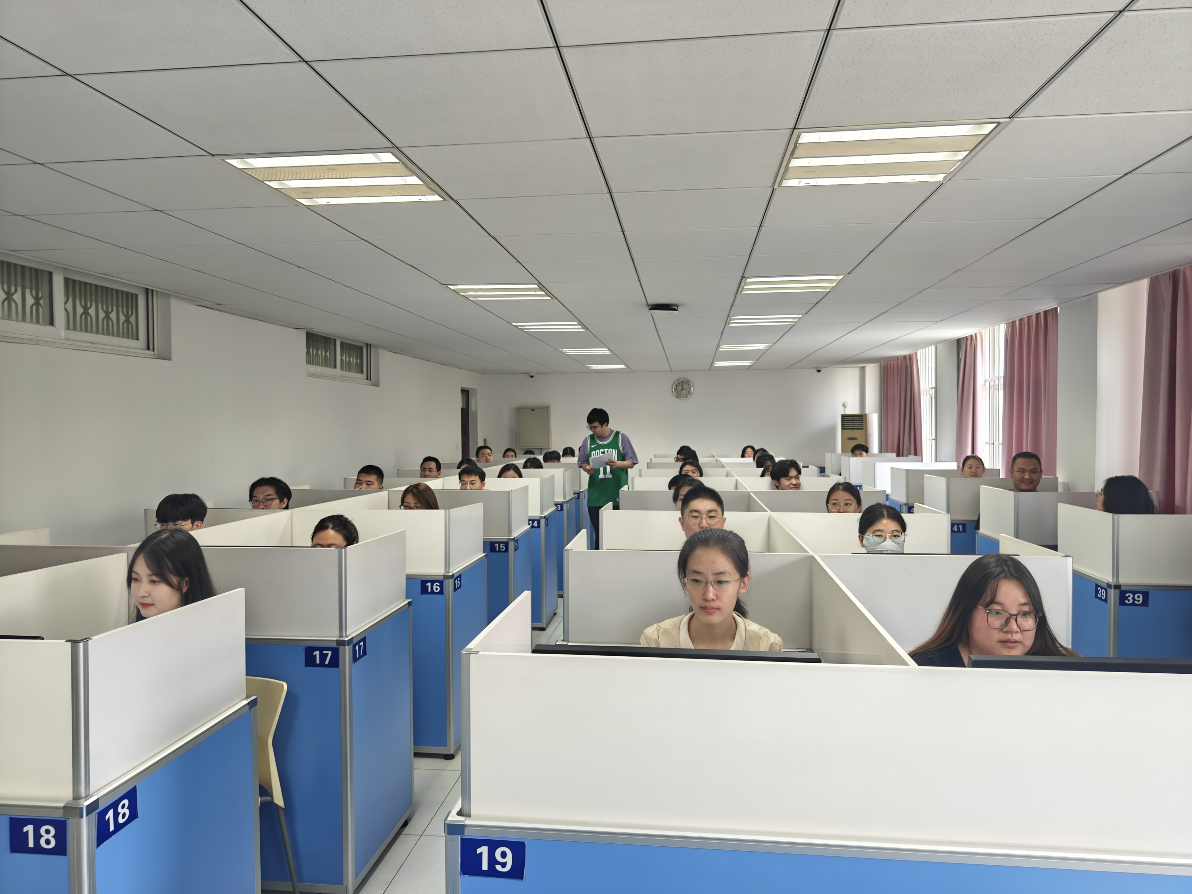 微信图片_20240514101654.jpg