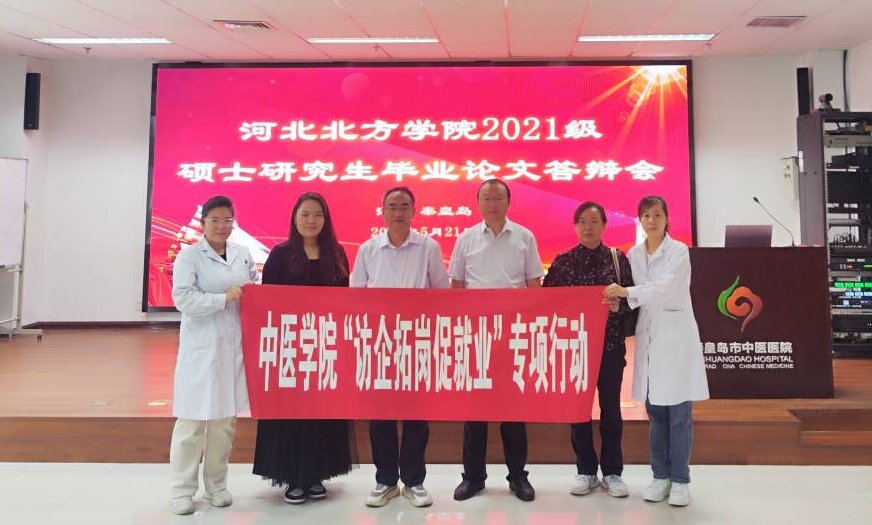 6656f09501659.jpg 图片1_proc.jpg