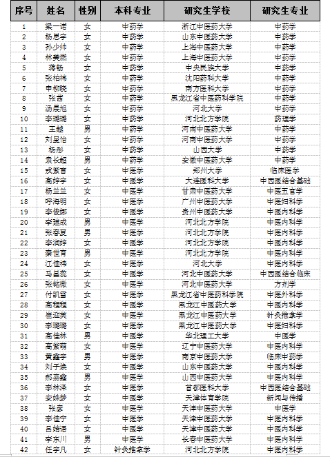 680ef3bf3c12e.png 3f0ad3ad7d689d2afbb75ff00aece248.png