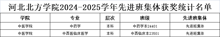 8E31E5F1D0D7059759288340DC56505C.png