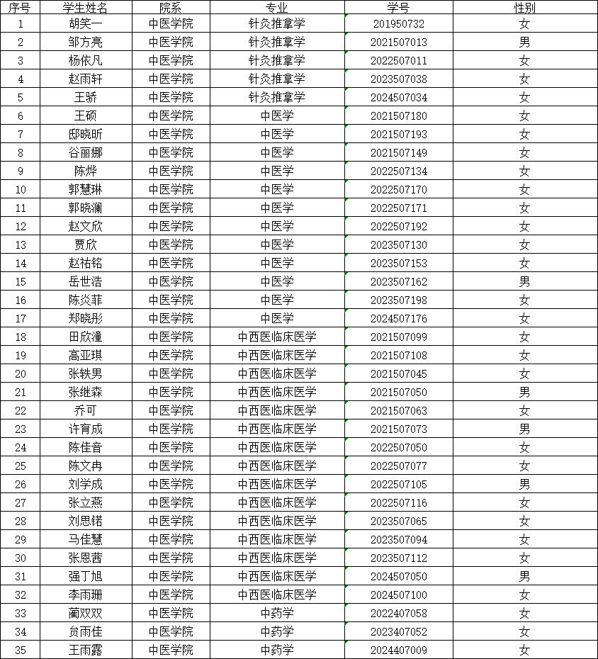 励志公示.png
