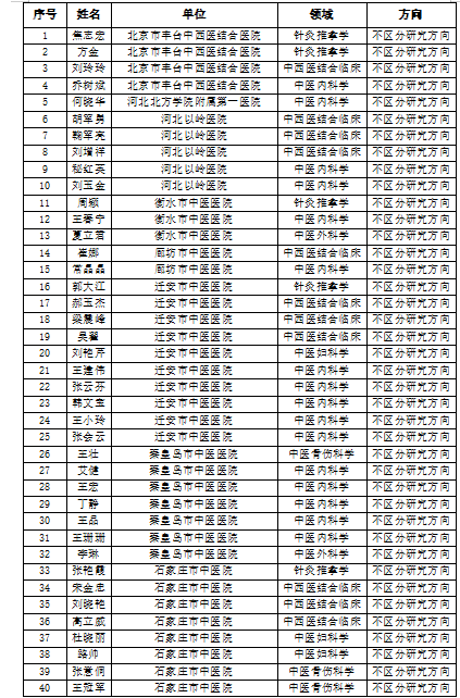 XR}DZAVETLO}NMOB}HSD[$J.png