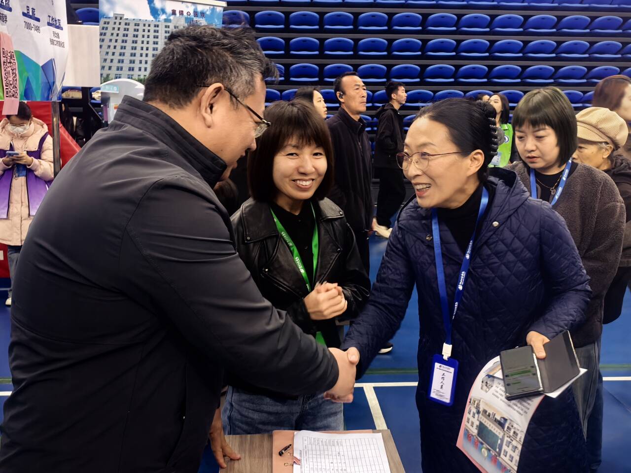 1c63bbc04be355493684778a4fc2c24f_720.jpg