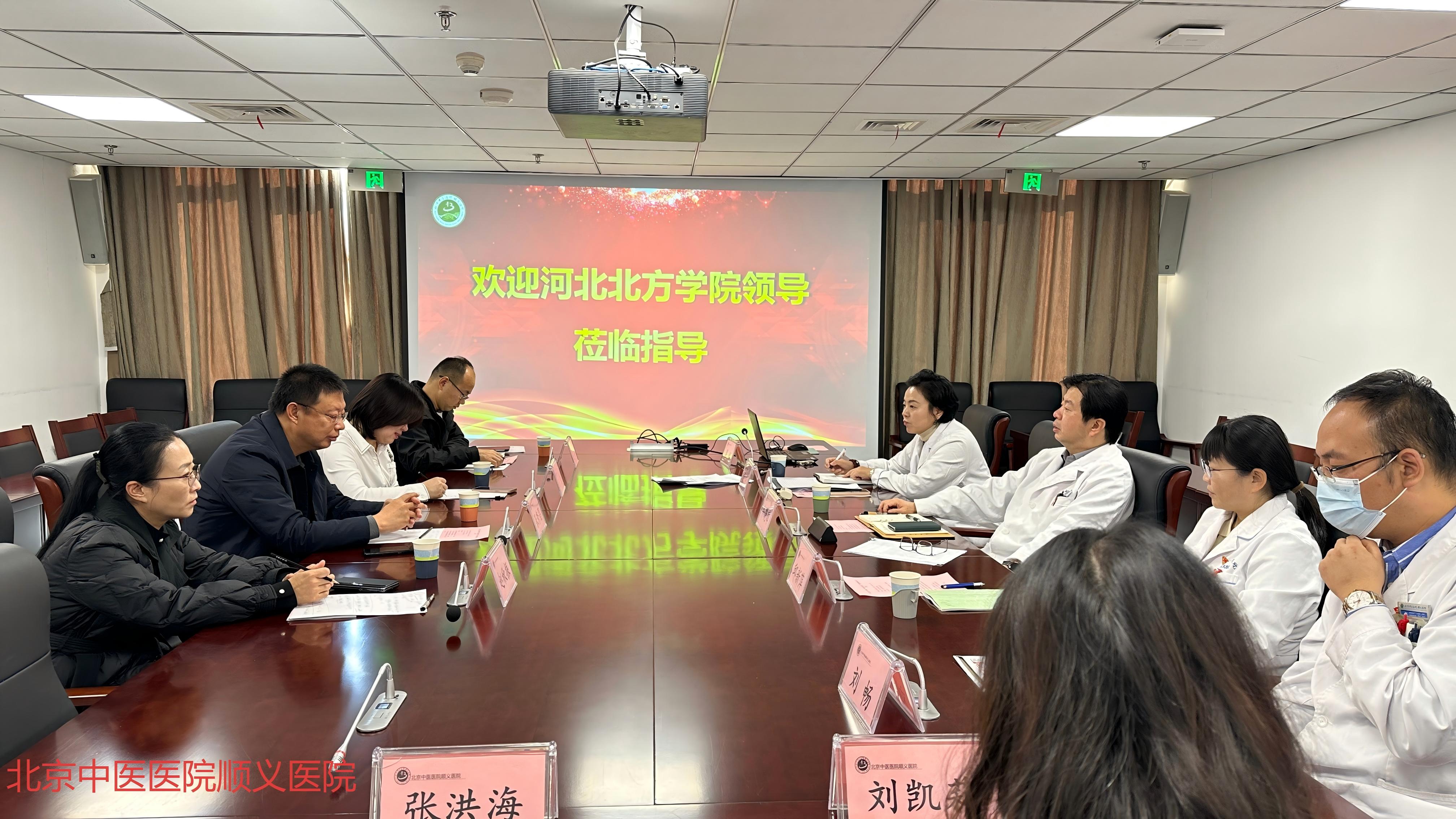 69202df85af9f.jpg 微信图片_20251120111858_144_65(1).jpg