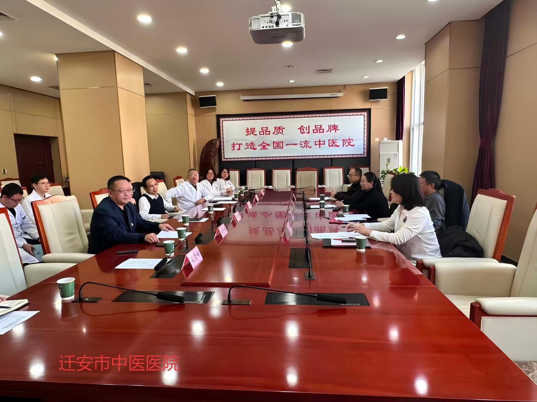69202e30e0c09.jpg 微信图片_20251121172725_50_234(1).jpg