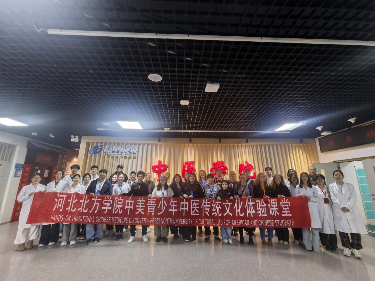 69dd9688329e8.png 图片1.png